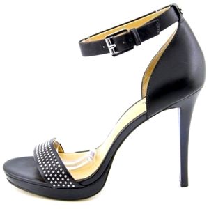 MICHAEL Michael Kors Sandals Size 11 NIB